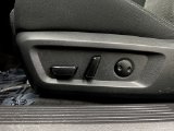 Used 2023 Nissan Rogue SUV