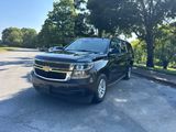Used 2019 Chevrolet Suburban SUV