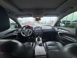 Used 2012 Buick Regal Sedan