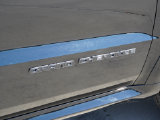 Used 2021 Jeep Grand Cherokee SUV
