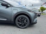New 2026 Toyota C-HR SUV