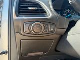 Used 2022 Ford Edge SUV