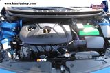 Used 2014 Kia Forte Sedan