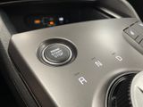 New 2026 Kia Sportage Hybrid SUV