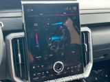 Used 2025 GMC Acadia SUV