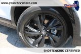 Used 2024 Buick Encore GX SUV