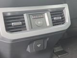 New 2026 Ford F-250SD Truck