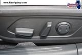 New 2026 Kia K5 Sedan