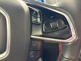 Used 2022 Chevrolet Corvette Convertible