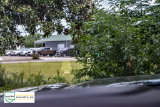 Used 2026 GMC Sierra 1500 Truck