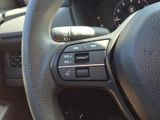 Used 2025 Honda Accord Sedan