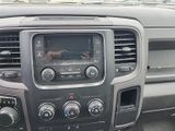 Used 2020 Ram 1500 Classic Truck