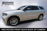 Used 2023 Dodge Durango SUV