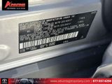 Used 2025 Toyota RAV4 SUV