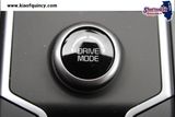 New 2026 Kia Sorento SUV