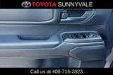 Used 2024 Toyota Land Cruiser SUV