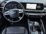 Used 2024 Kia Telluride SUV
