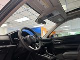 Used 2024 Honda CR-V SUV