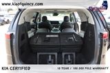 Used 2024 Kia Carnival Van