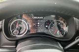 Used 2022 Ram 2500 Truck