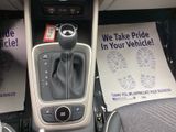 New 2026 Hyundai Venue SUV