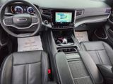 Used 2023 Jeep Wagoneer SUV