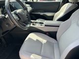 Used 2023 Lexus RX SUV