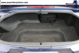 Used 2010 Mazda Miata Convertible