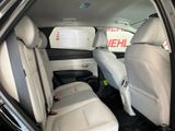 New 2026 Hyundai Tucson Plug-In Hybrid SUV