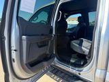 Used 2023 Ford F-150 Truck