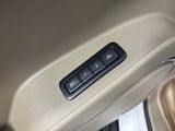 Used 2018 Chevrolet Tahoe SUV