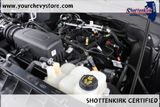 Used 2022 Ford Explorer SUV