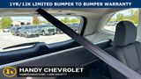 Used 2022 Subaru Forester SUV
