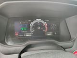 Used 2024 Toyota Tundra Truck