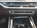 Used 2025 BMW X5 SUV