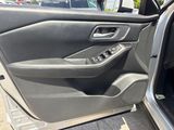 Used 2025 Nissan Rogue SUV