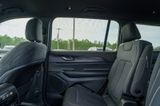 Used 2024 Jeep Grand Cherokee L SUV