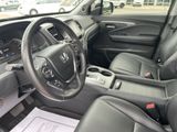 Used 2023 Honda Ridgeline Truck