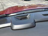 Used 2025 Chevrolet Tahoe SUV