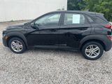 Used 2023 Hyundai Kona SUV