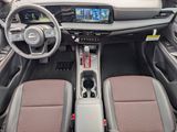 New 2026 Nissan Kicks SUV