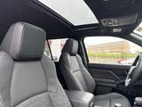 New 2026 Toyota 4Runner SUV