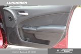 Used 2017 Dodge Charger Sedan