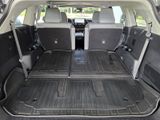 Used 2024 Toyota Highlander Hybrid SUV