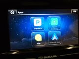 Used 2018 Subaru Impreza Sedan