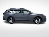 Used 2021 Subaru Outback SUV