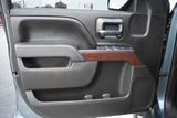 Used 2014 GMC Sierra 1500 Truck