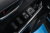 Used 2022 Lexus IS Sedan