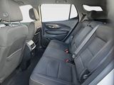 Used 2019 GMC Terrain SUV