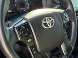 Used 2021 Toyota Tacoma Truck